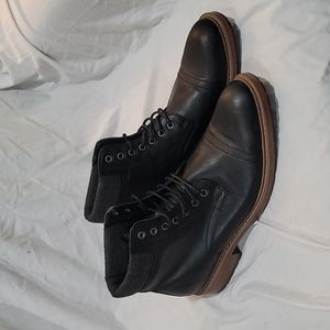 Mens Boots